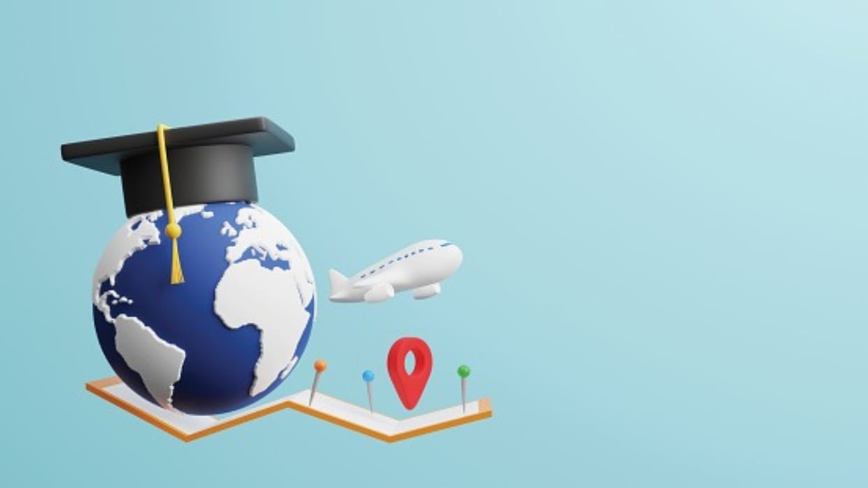 Govt Data: Canada has highest number of students pursuing higher education abroad