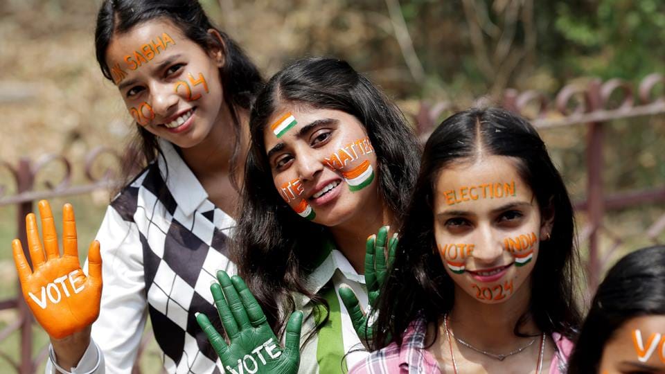 Delhi: Voters will get 20% discount in hotels in Delhi