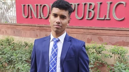 Promising candidates hoisted the flag in UPSC