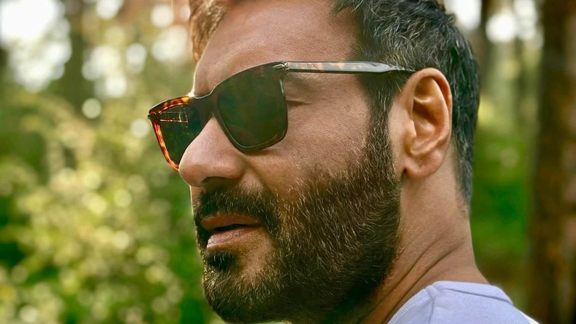 Bollywood Stars Who Changed Their Real Name Rajkumar Rao Ajay Devgn John Abraham Dharmendra, dilip kumar