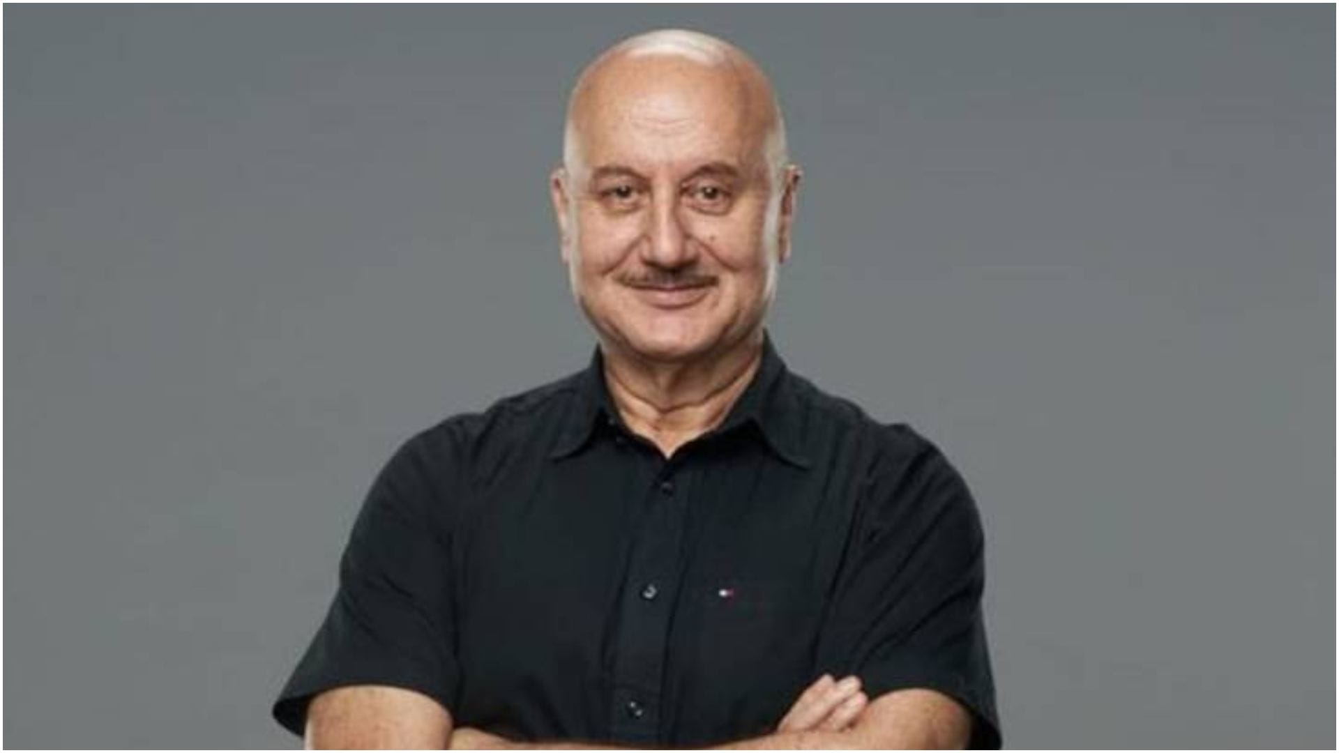 Ram Navami 2024: Kangana Ranaut To Anupam Kher Jackie Shroff these stars shares heartfelt post on Ram Navami