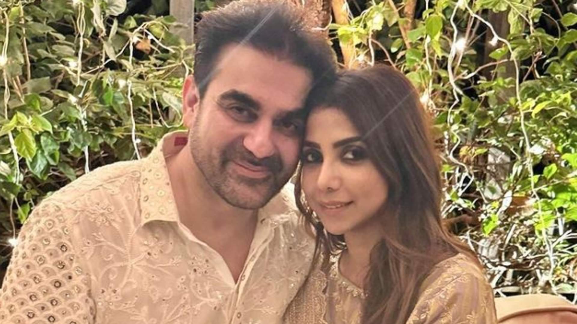 Dumb Biryani New Episode Promo Video Malaika Arora Arhaan khan question on personal life