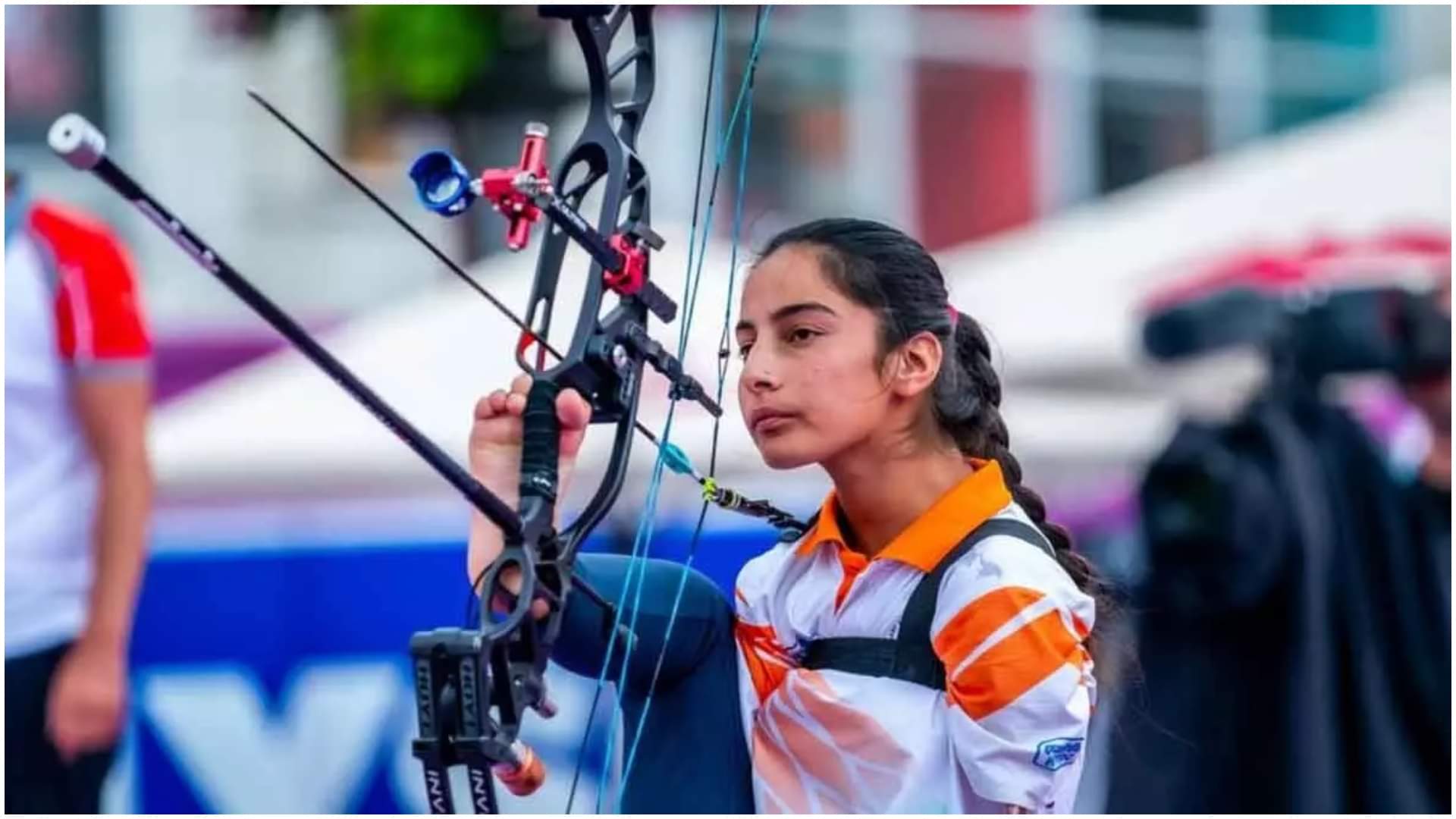 Para-Archer Sheetal Devi gets Mahindra Scorpio N SUV, gift from Anand Mahindra Know Details