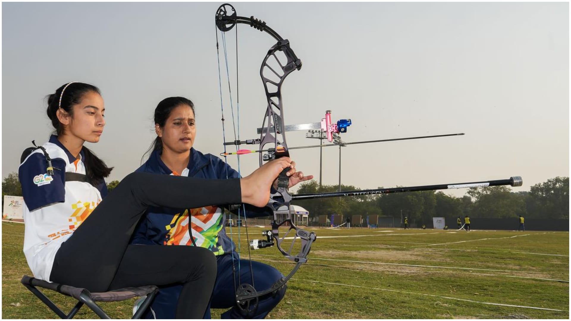Para-Archer Sheetal Devi gets Mahindra Scorpio N SUV, gift from Anand Mahindra Know Details