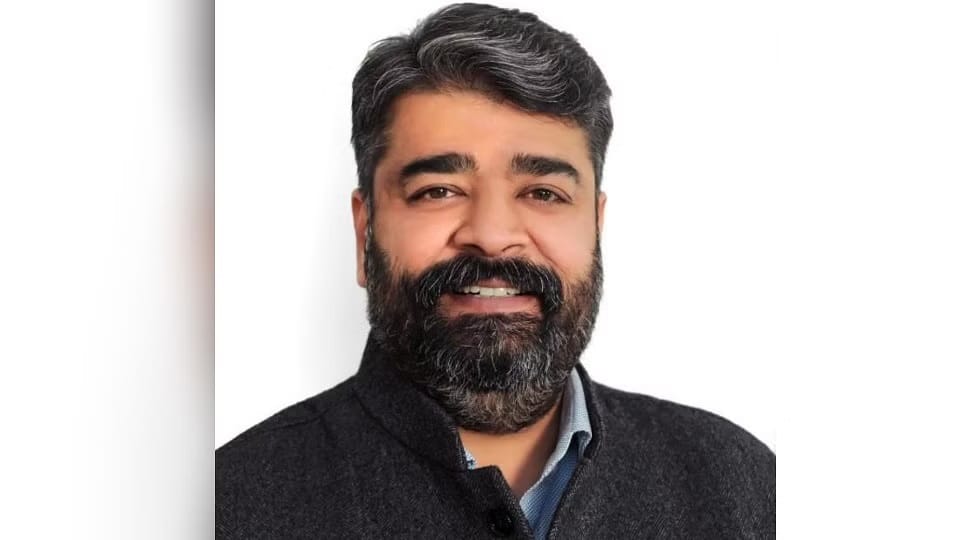 Ludhiana Police may call Haryana Minister Aseem Goyal for questioning in dowry harassment case
