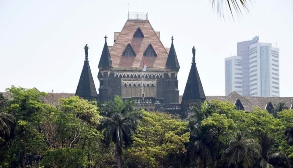 What's in a name? asks HC dismisses pleas against renaming of Aurangabad and Osmanabad