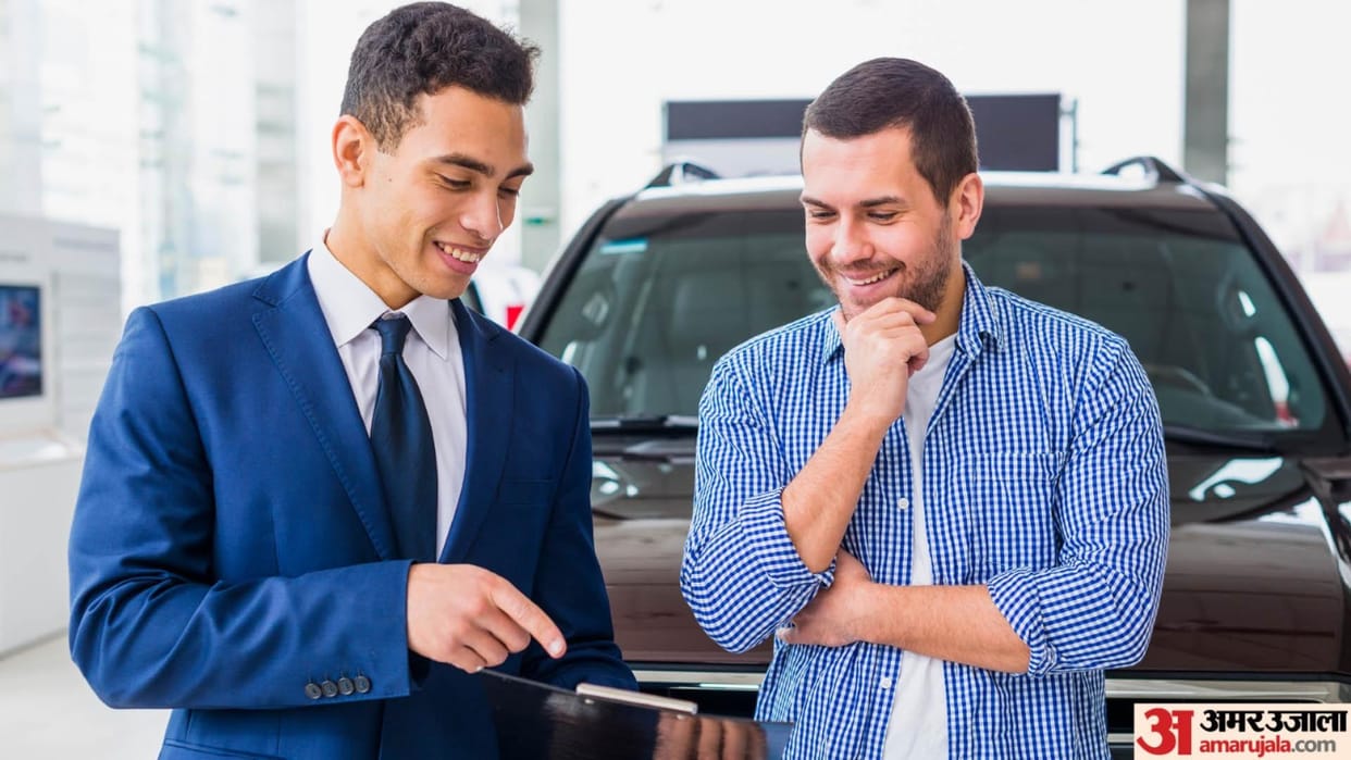 how to increase resale value of your old car know the detail