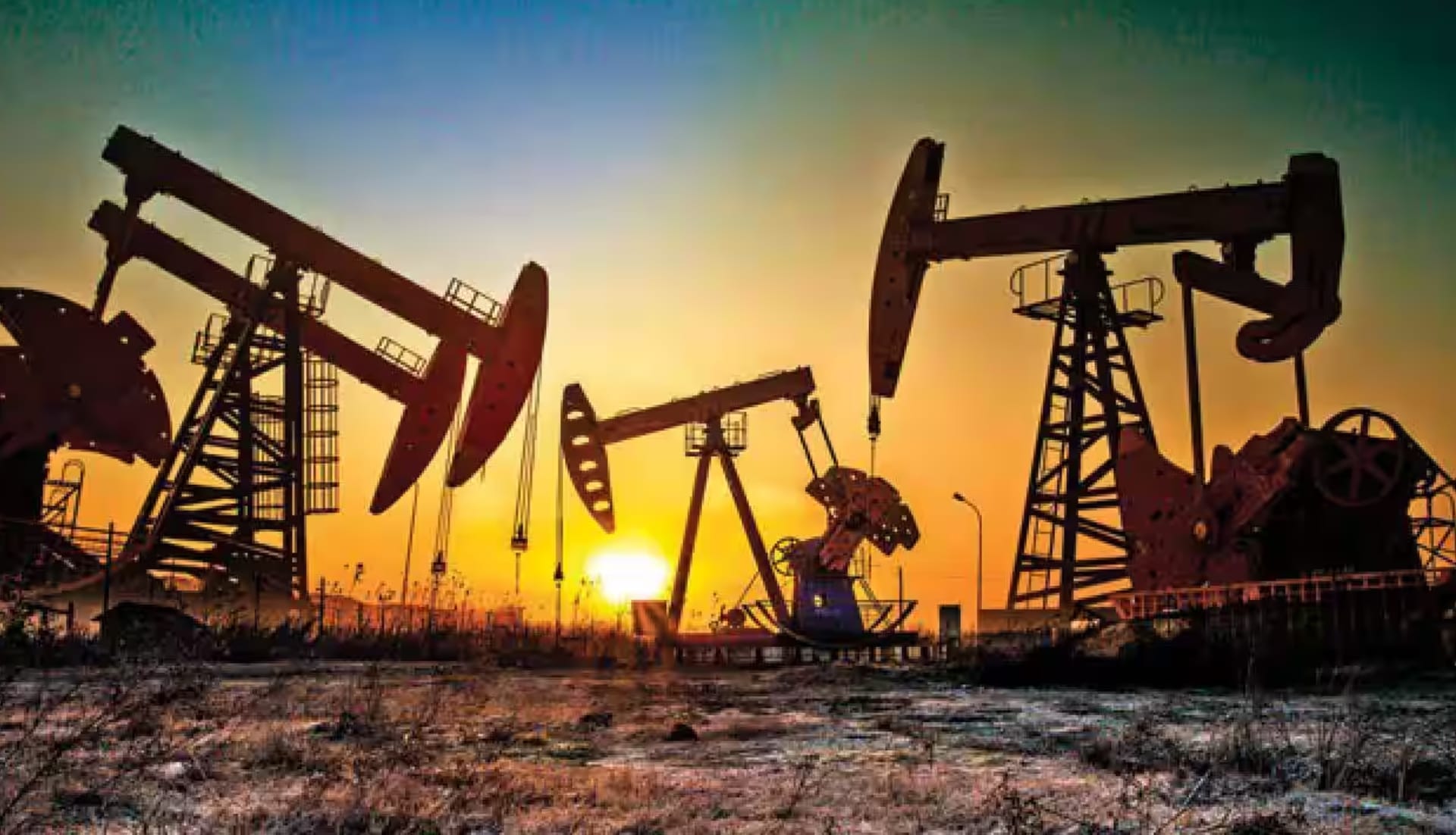 Kaam Ki Baat: how to make petrol diesel and gas from crude oil Check here process