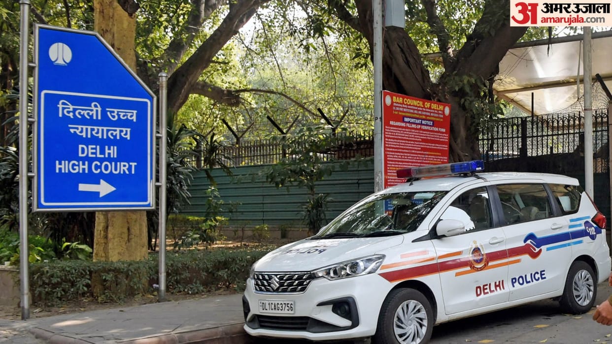 Delhi High Court seeks police response on accused Krishna bail plea in kanjhawala car accident