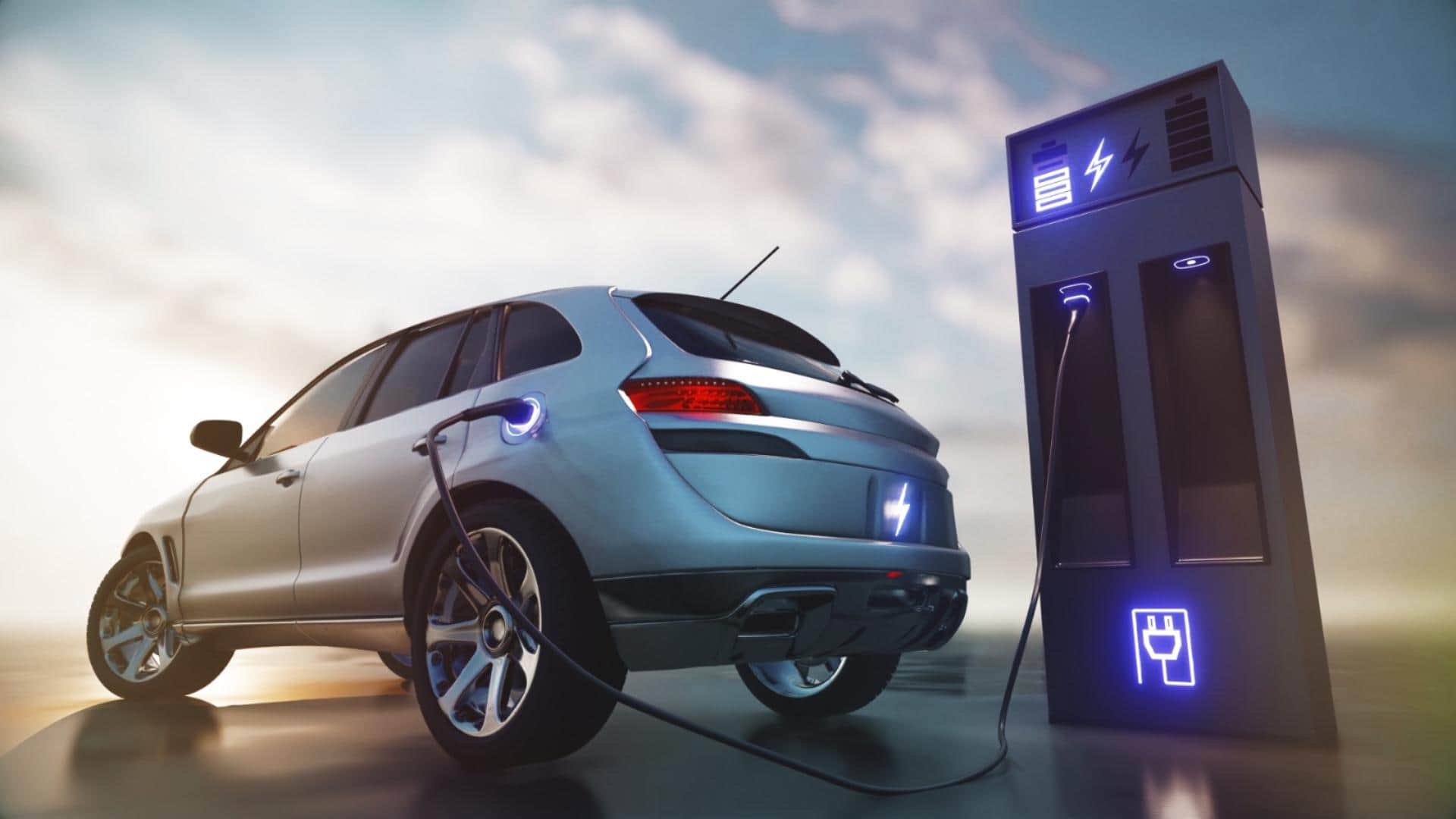 electric car sales in india 2023 auto sales news ev sales in india