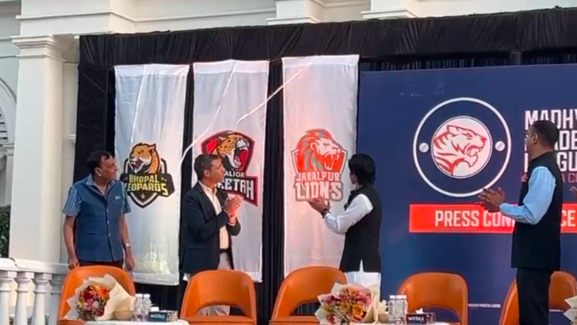 MP News: MPL is starting in Madhya Pradesh on the lines of IPL, know how players will be selected