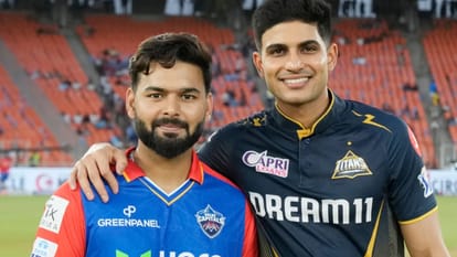 IPL 2024 Playoffs Qualification Scenario Teams Ranking Points Table Update after KKR vs MI Match Result