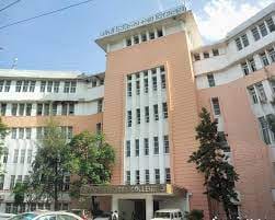 MP News: New deans appointed for 18 medical colleges of the state, Dr. Kavita N Singh will be the dean in Bhop