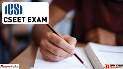 ICSI CSEET 2024