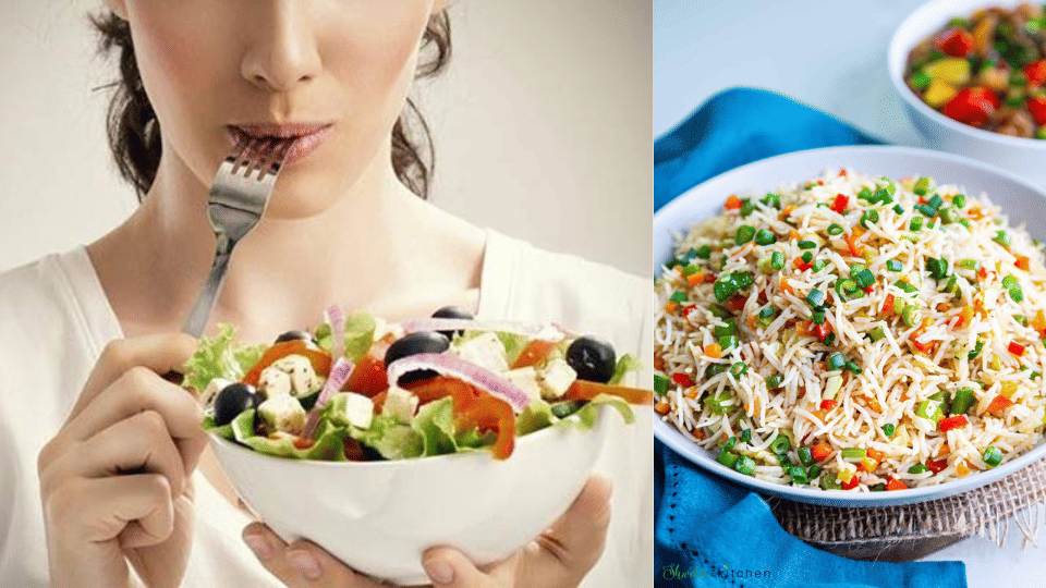 food case upbhokta forum Register Consumer Complaint