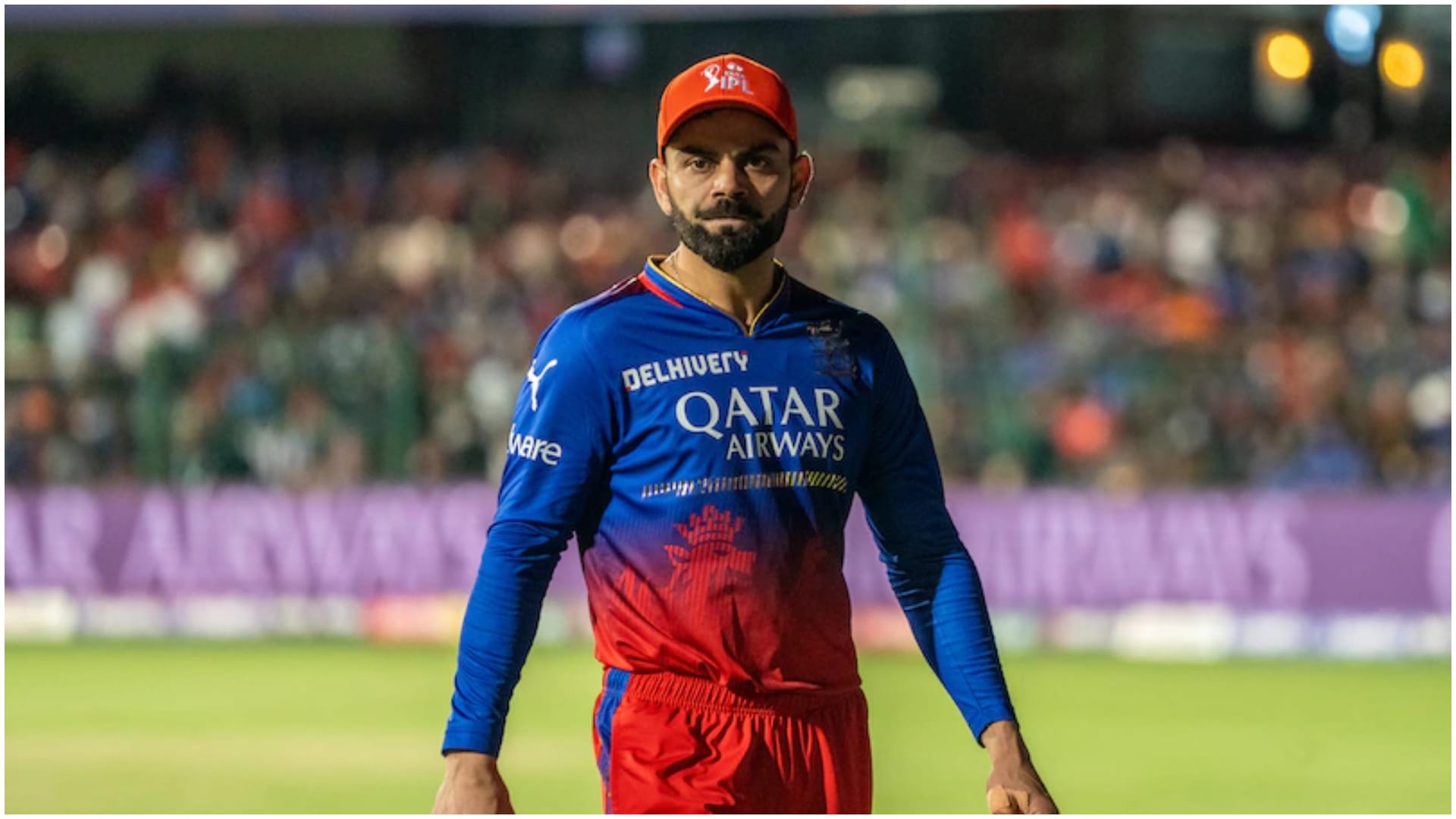 IPL 2024: Kris Srikkanth asks RCB To Play 11 Batters, says Virat Kohli best bowler in Bangalore Team