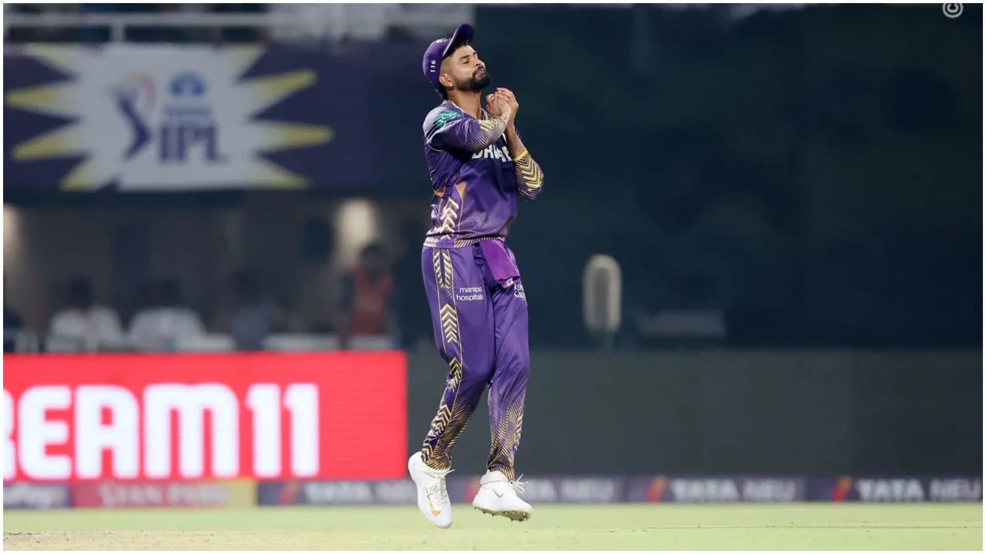 IPL Final 2024 KKR vs SRH Highlights Kolkata Beats Hyderabad Won IPL Trophy Analysis Key Moments Photos