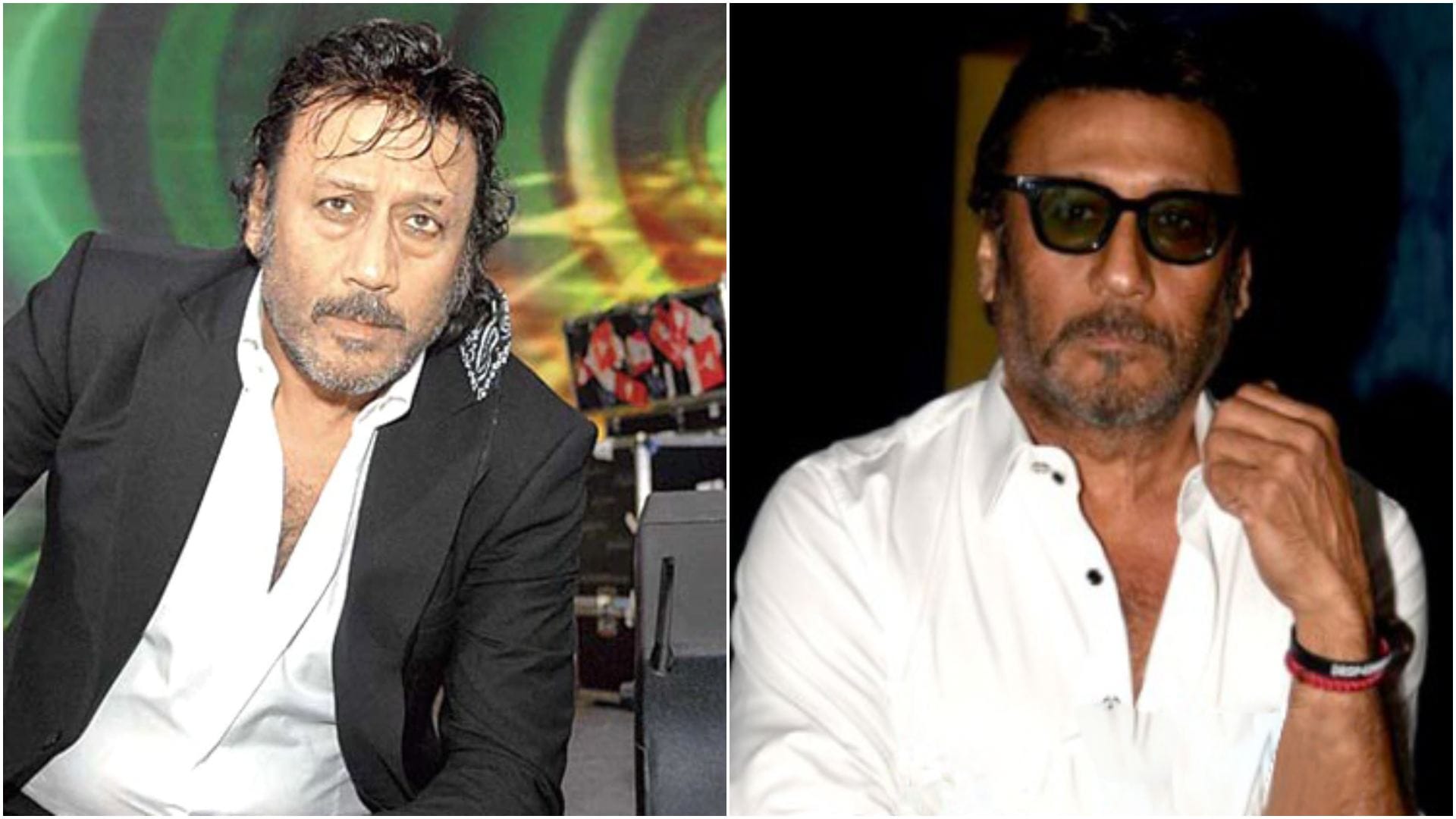 Ram Navami 2024: Kangana Ranaut To Anupam Kher Jackie Shroff these stars shares heartfelt post on Ram Navami