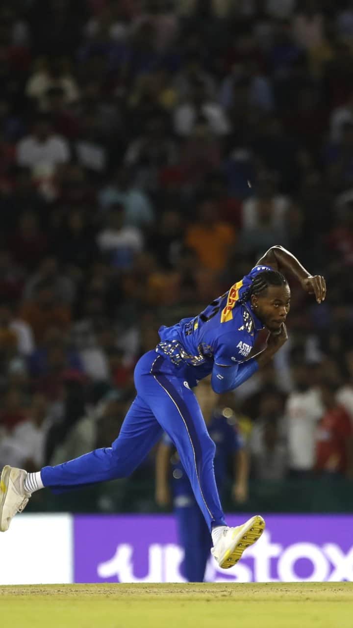 Ben Stokes and Cameron Green will not be seen in IPL 2025 mega auction this time, these players will be missed
