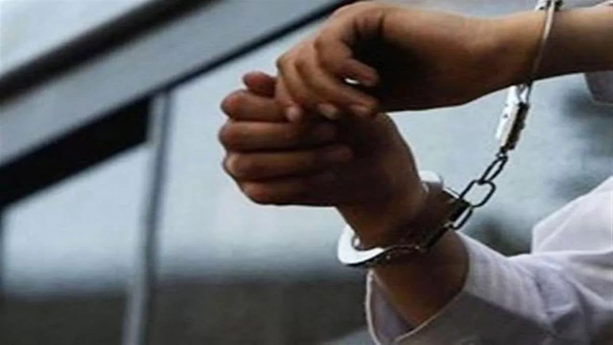 Sisters husband saved but brother himself got trapped, report of dowry death was written four years ago