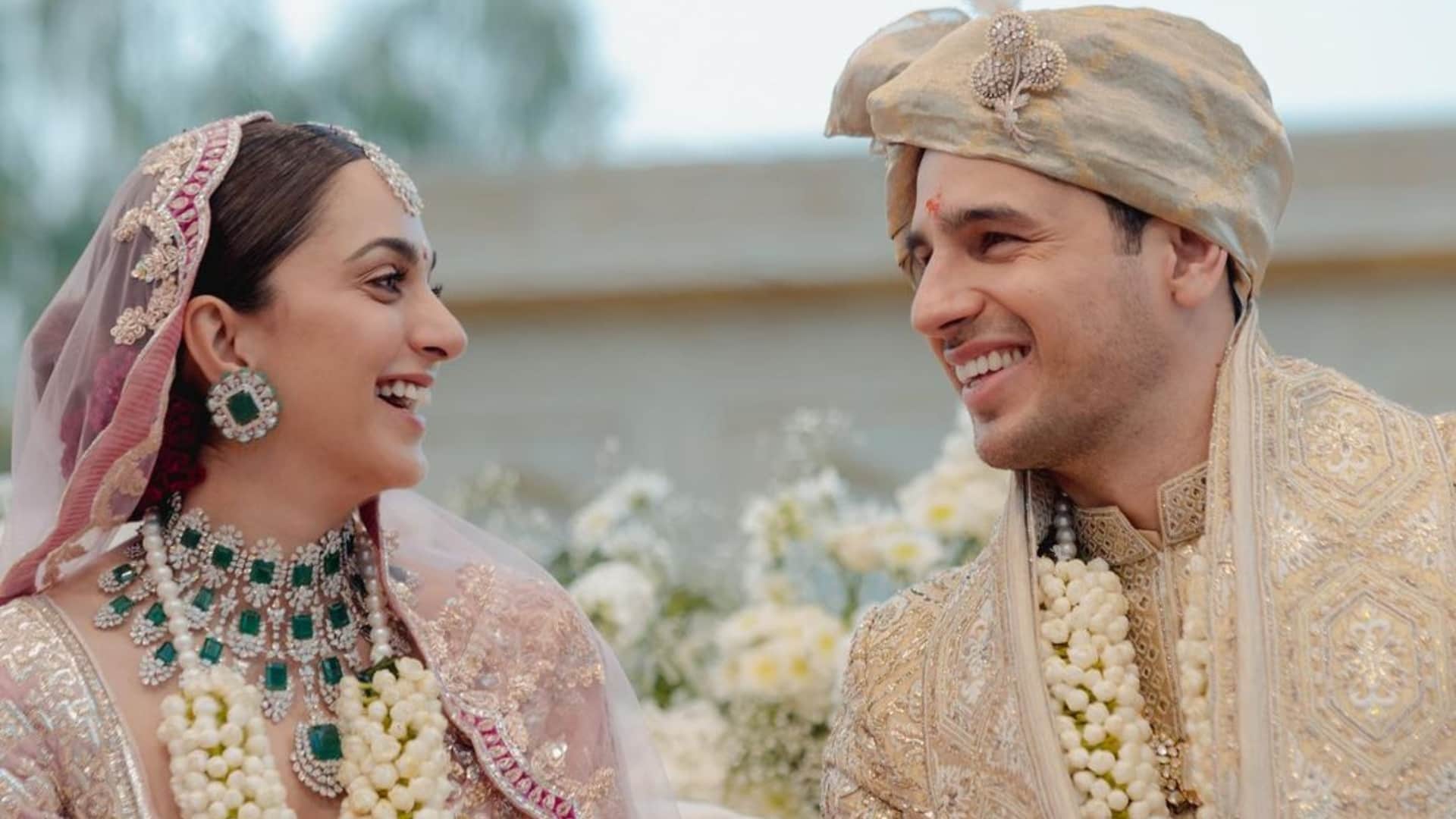 Sidharth Malhotra reaction on fan claim of cheating alerted by posting details inside