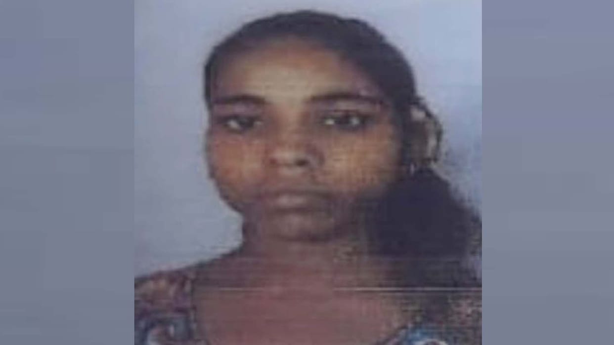 Hardoi: Elder sister body found hanging seven days before younger sister's marriage