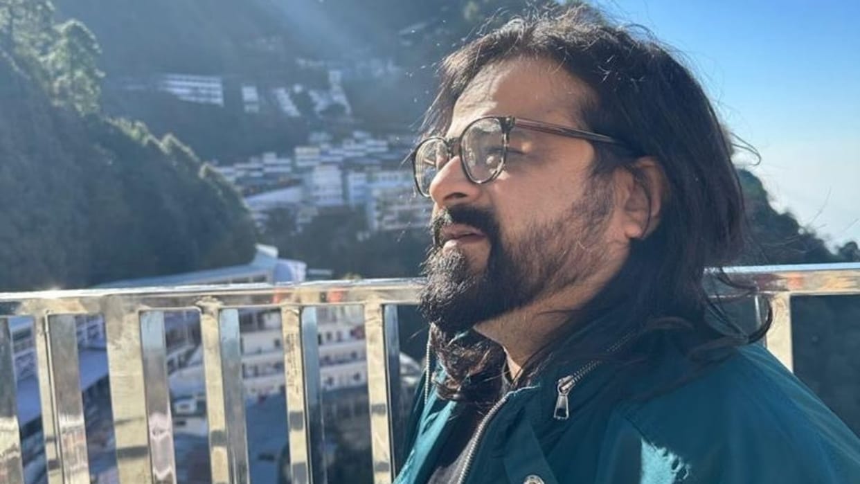 Pritam Chakraborty Office Boy Allegedly Steals Rs 40 Lakh FIR Filed by Police
