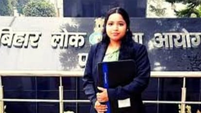 Promising candidates hoisted the flag in UPSC