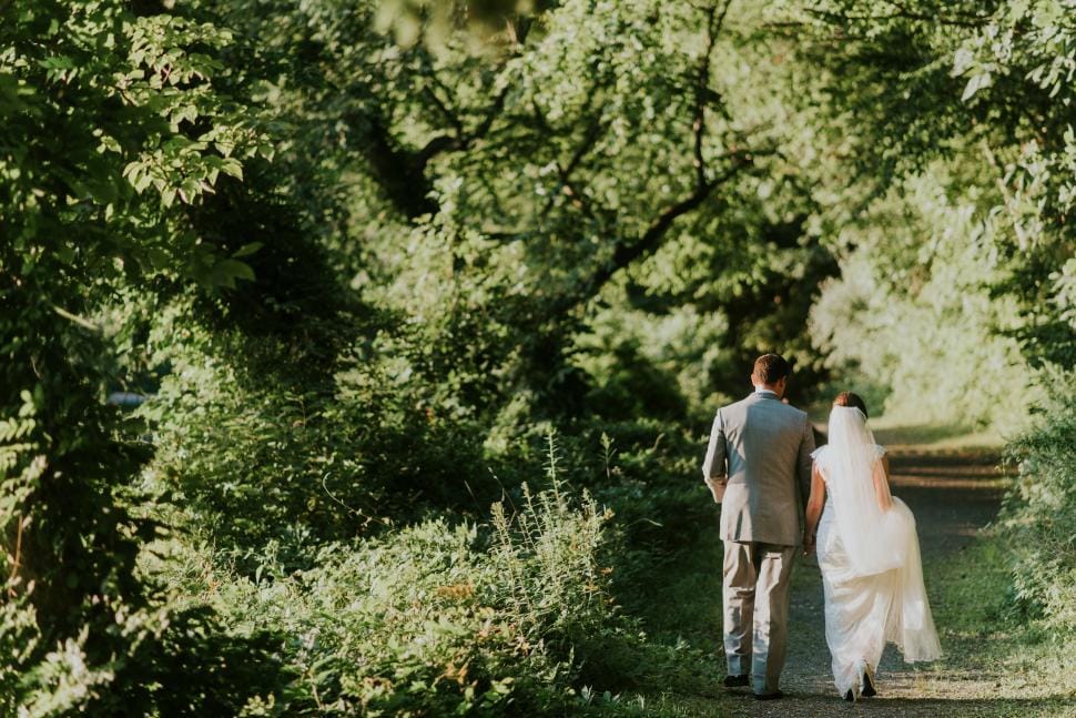 Marriage Tips Couple Should Do These Things Before Wedding To Build You Bond Strong