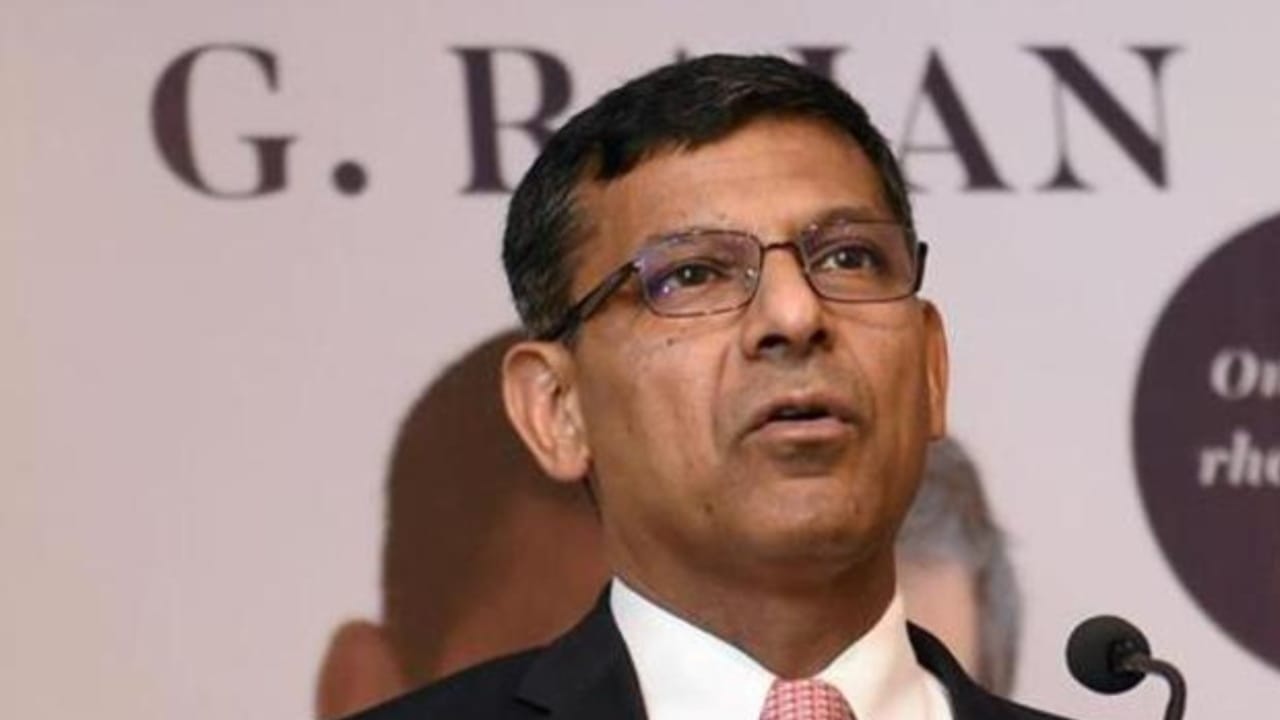 tackle inflation US selected Indian experts Raghuram Rajan Raj Chetty Asha Sharma assigned key roles Fed team