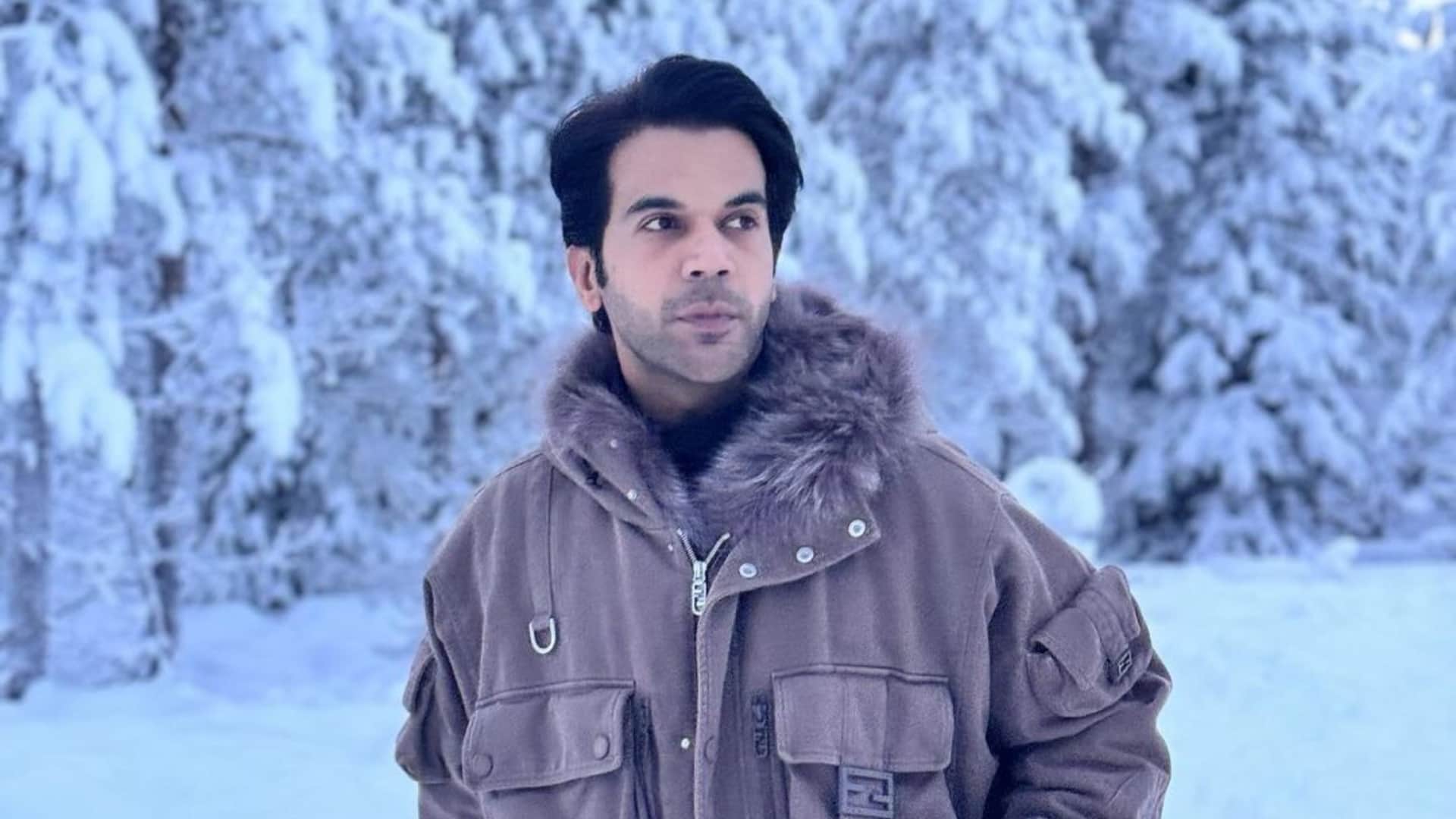 Bollywood Stars Who Changed Their Real Name Rajkumar Rao Ajay Devgn John Abraham Dharmendra, dilip kumar