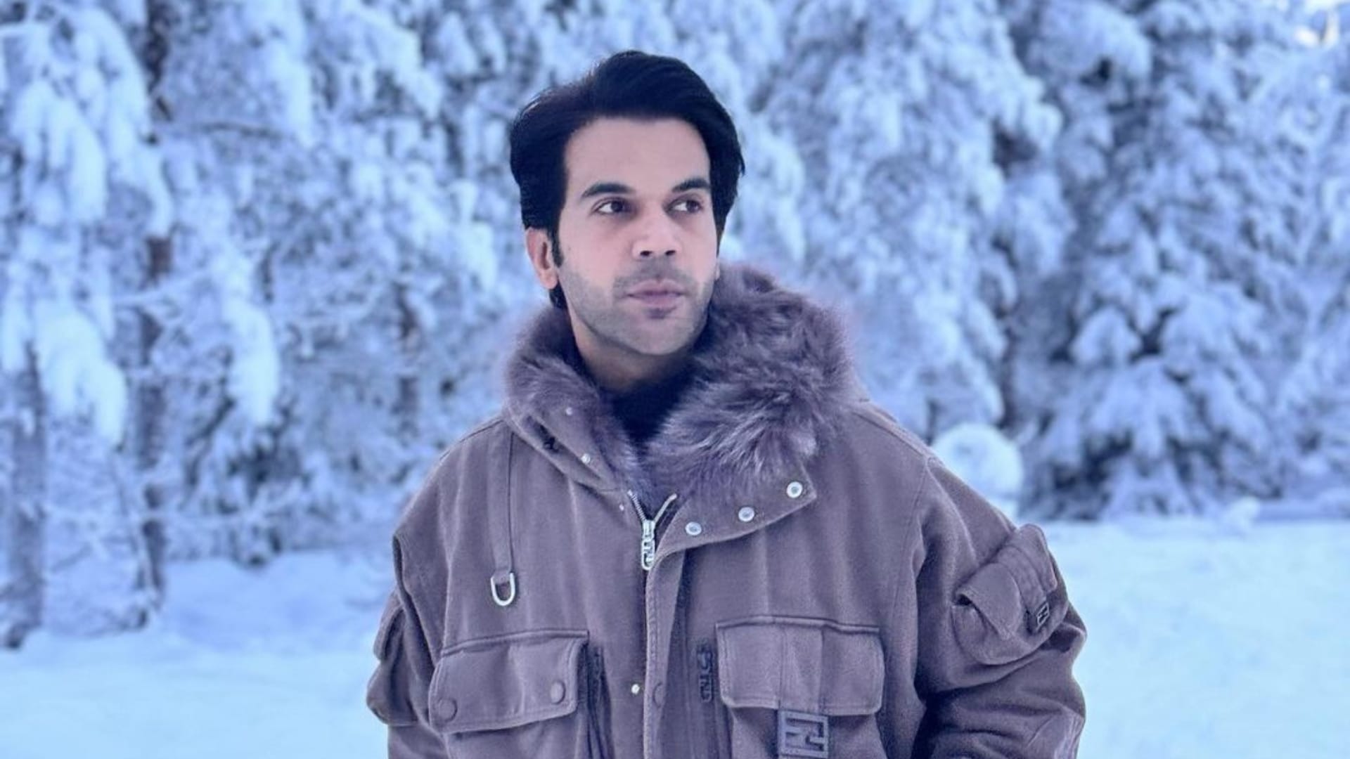 Bollywood Stars Who Changed Their Real Name Rajkumar Rao Ajay Devgn John Abraham Dharmendra, dilip kumar