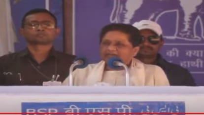 Loksabha Chunav 2024: siyasi jumlas get the eyes of audience among the veterans of politics