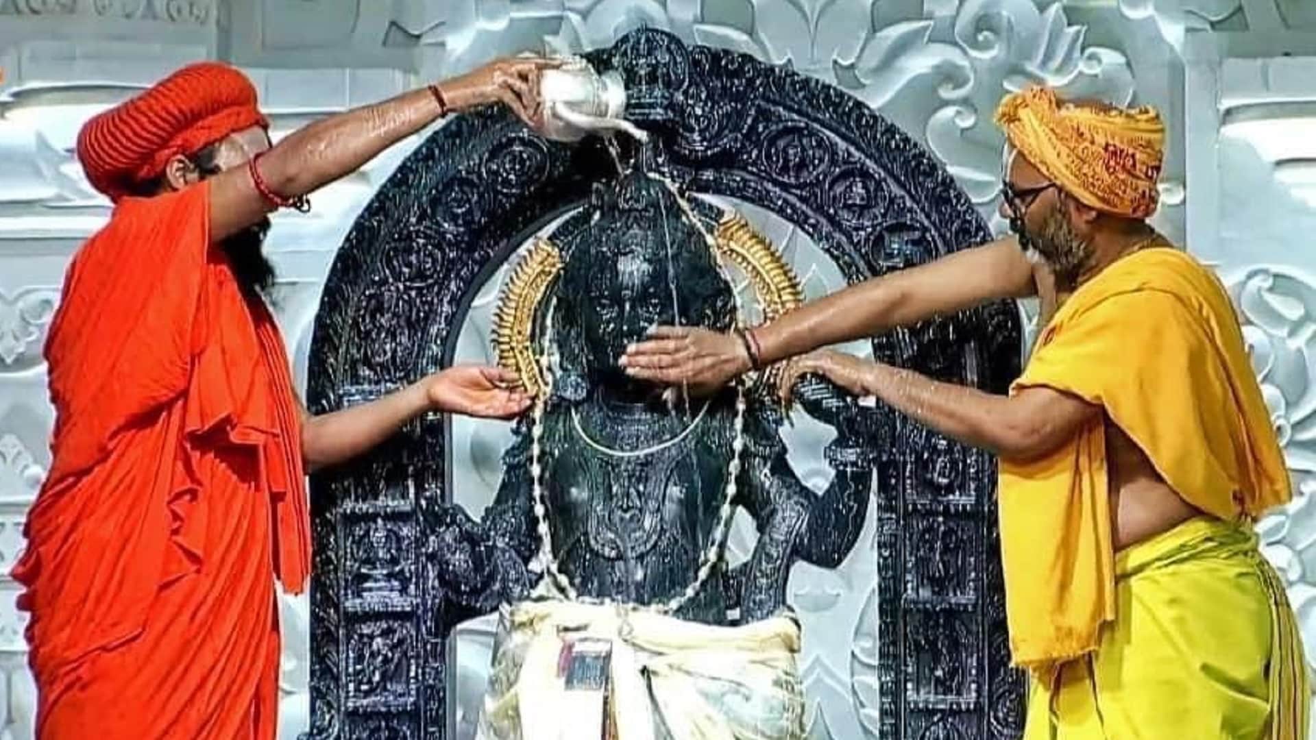 Ram Navami 2026 Date Time Puja Muhurat and Vidhi in hindi