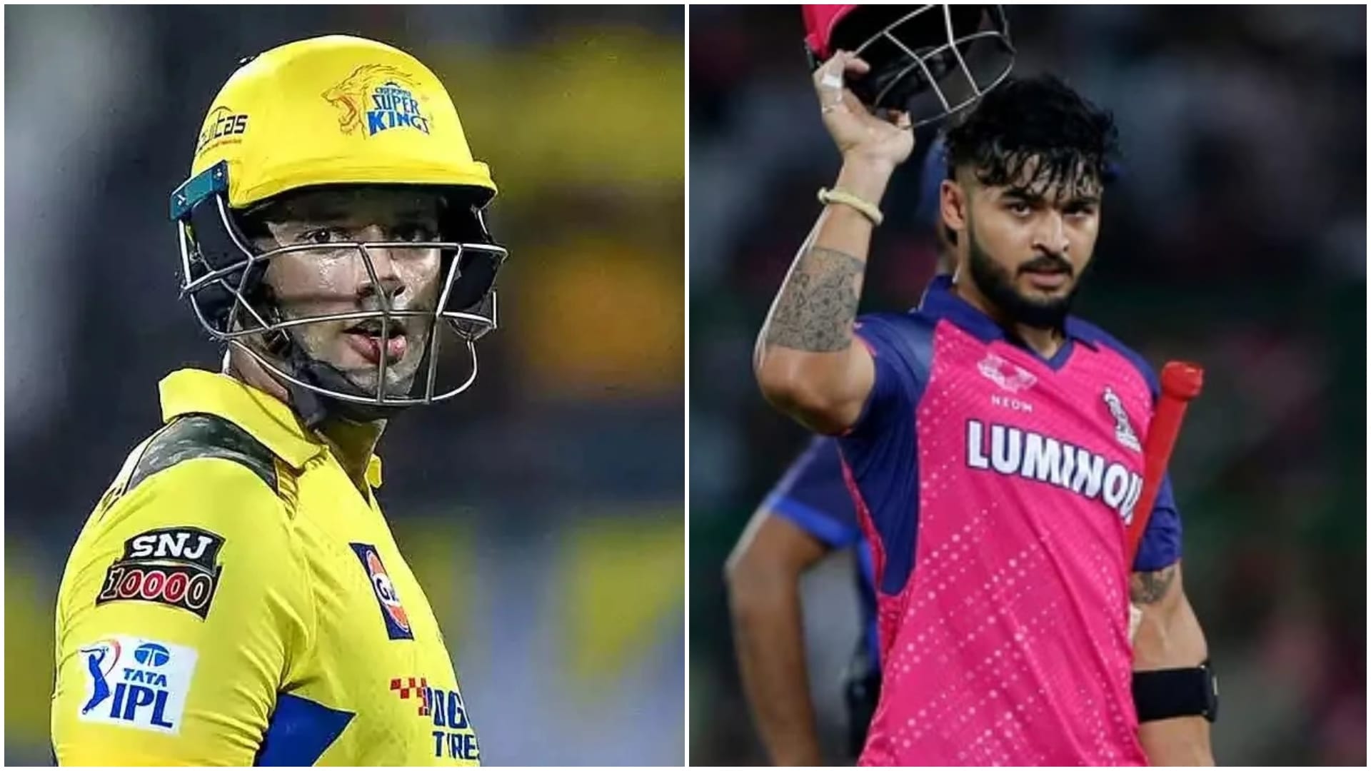 Reports: Rohit-Kohli to open in T20 World Cup, Yashasvi in doubt? Shivam, Riyan also in contention; IPL 2024