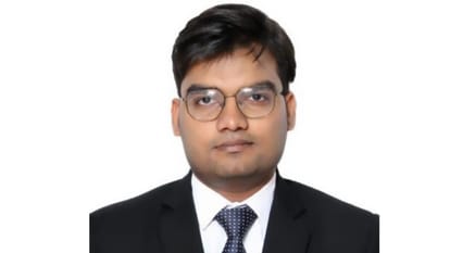 Promising candidates hoisted the flag in UPSC