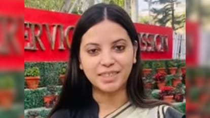 Promising candidates hoisted the flag in UPSC