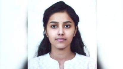 Promising candidates hoisted the flag in UPSC