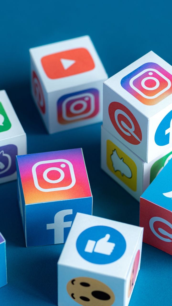 In Gorakhpur, Police will identify unclaimed dead bodies through social media