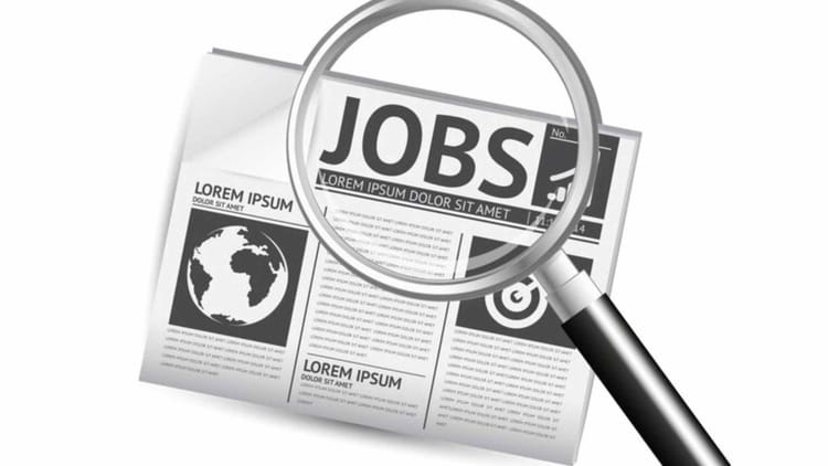 Haryana: Women’s Chest Will Not Be Measured In Recruitment, Rules Of Physical Test Changed – Amar Ujala Hindi News Live