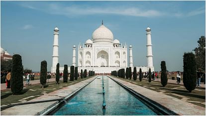 World Tourism Day 2024 Most Popular Tourist Destinations in India For Foreign Travellers