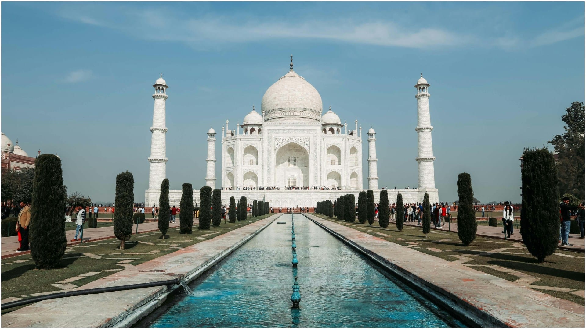 Friendship Day 2024 Celebration Under 5000 Rs Weekend Trip With Friends