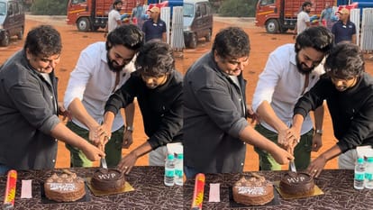 Bhuvan Bam web series Taaza Khabar 2 Shooting completed will be released soon on Hotstar