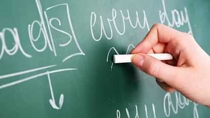 Selection of more than 70 female candidates selected in teacher recruitment will be canceled Uttarakhand News