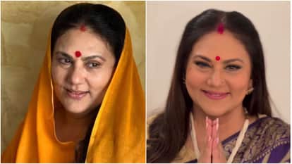 Ramanand Sagar Ramayan serial Casting and making Related Some Lesser Known and interesting Facts