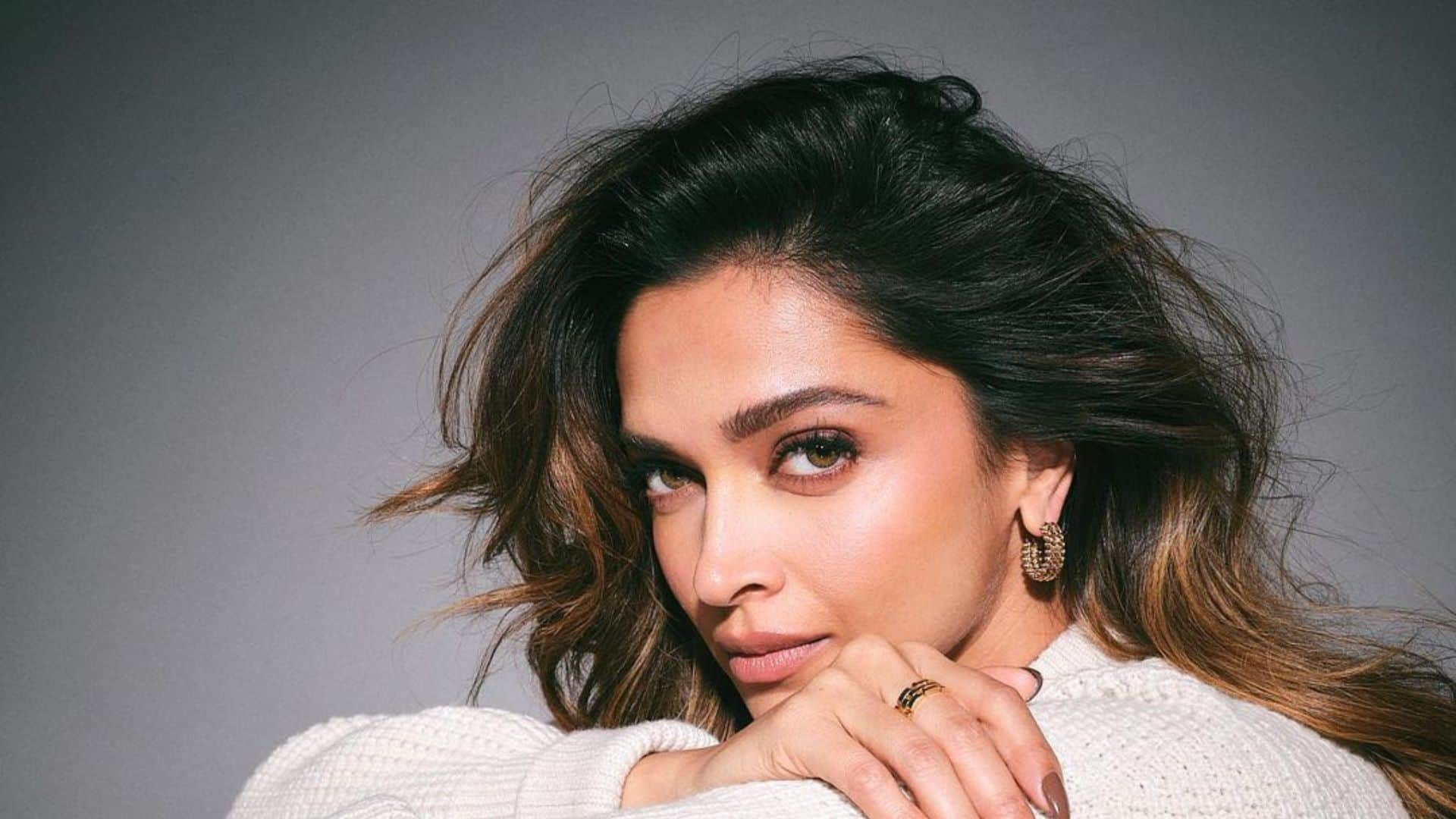 Actress Alia Bhatt Deepika Padukone New Gift Is Ready Soon For Daughter Raha And Dua