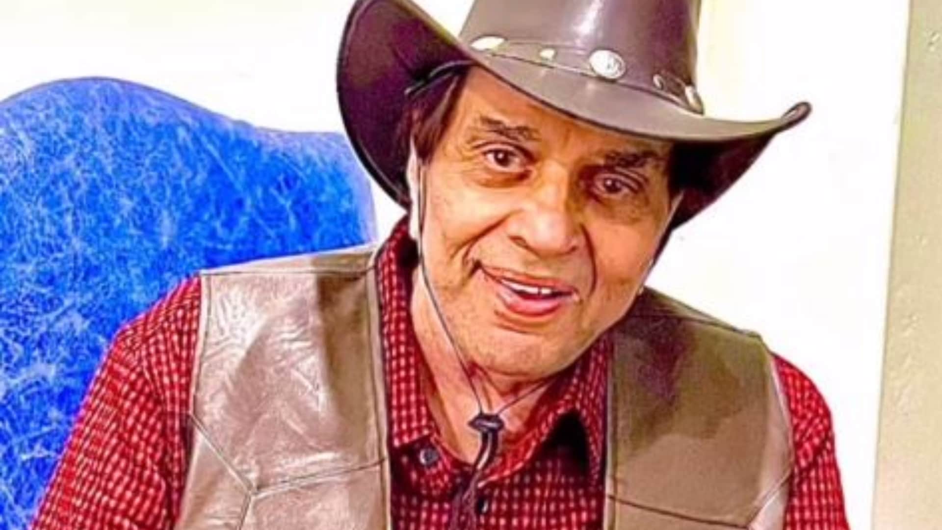 Bollywood Stars Who Changed Their Real Name Rajkumar Rao Ajay Devgn John Abraham Dharmendra, dilip kumar