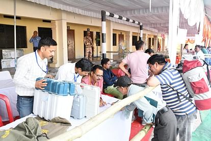 Uttarakhand Lok sabha Election Result 2024 Five seats won but 10 places become Challenge