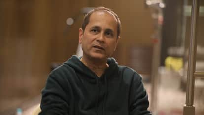 Producer Vipul Shah Exclusive Interview Talk About Upcoming Film Kerala Story 2