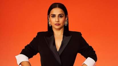 Throwback Thursday When Do aur Do Pyar Actress Vidya Balan acted like beggar know full story here